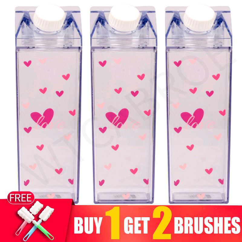 H2o Quả Truyền Dịch Không Chứa - đánh giá và giá Nutrition Fitness Gym