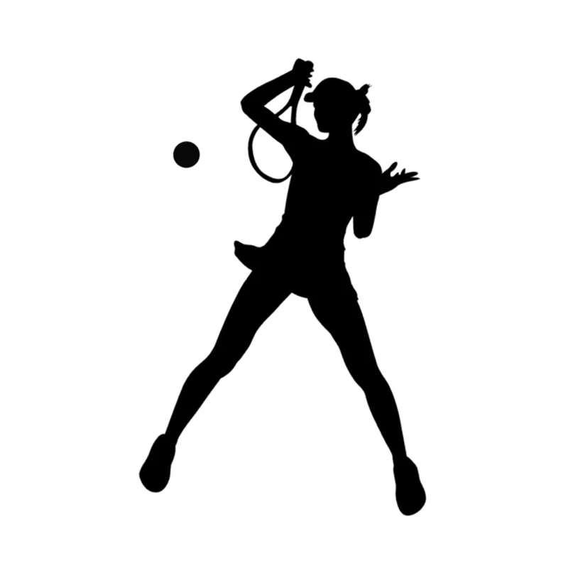 JPCT   Fun Tennis Female Athle - đánh giá và giá Fuel Fitness & Nutrition Oakbank