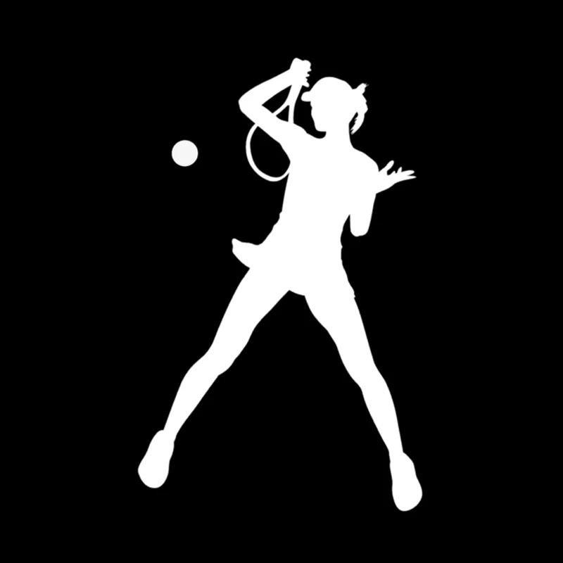 JPCT   Fun Tennis Female Athle - đánh giá và giá Fuel Fitness & Nutrition Oakbank
