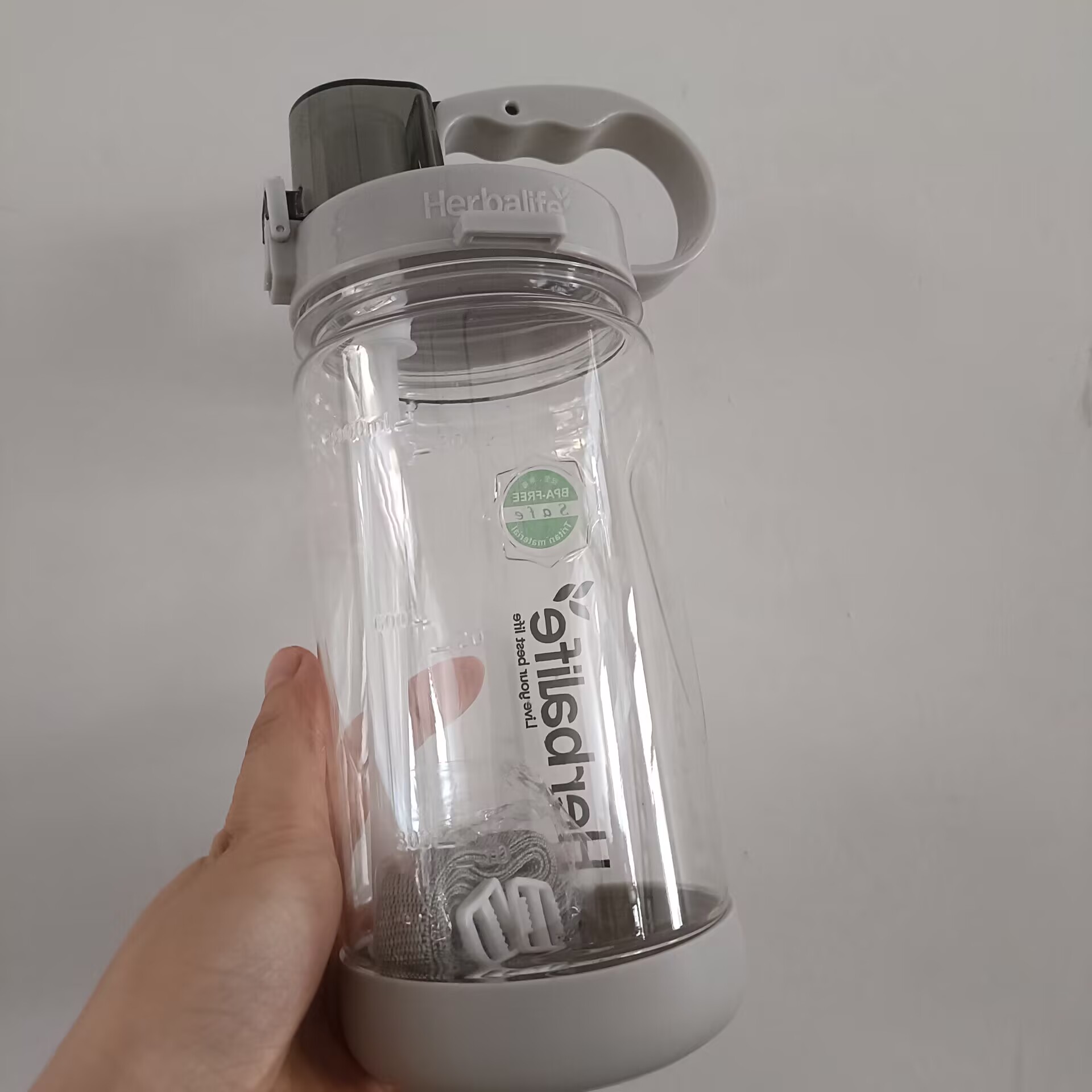 Wholesale Price 1000ml 1L Heal - đánh giá và giá Nutrition Fitness Gym
