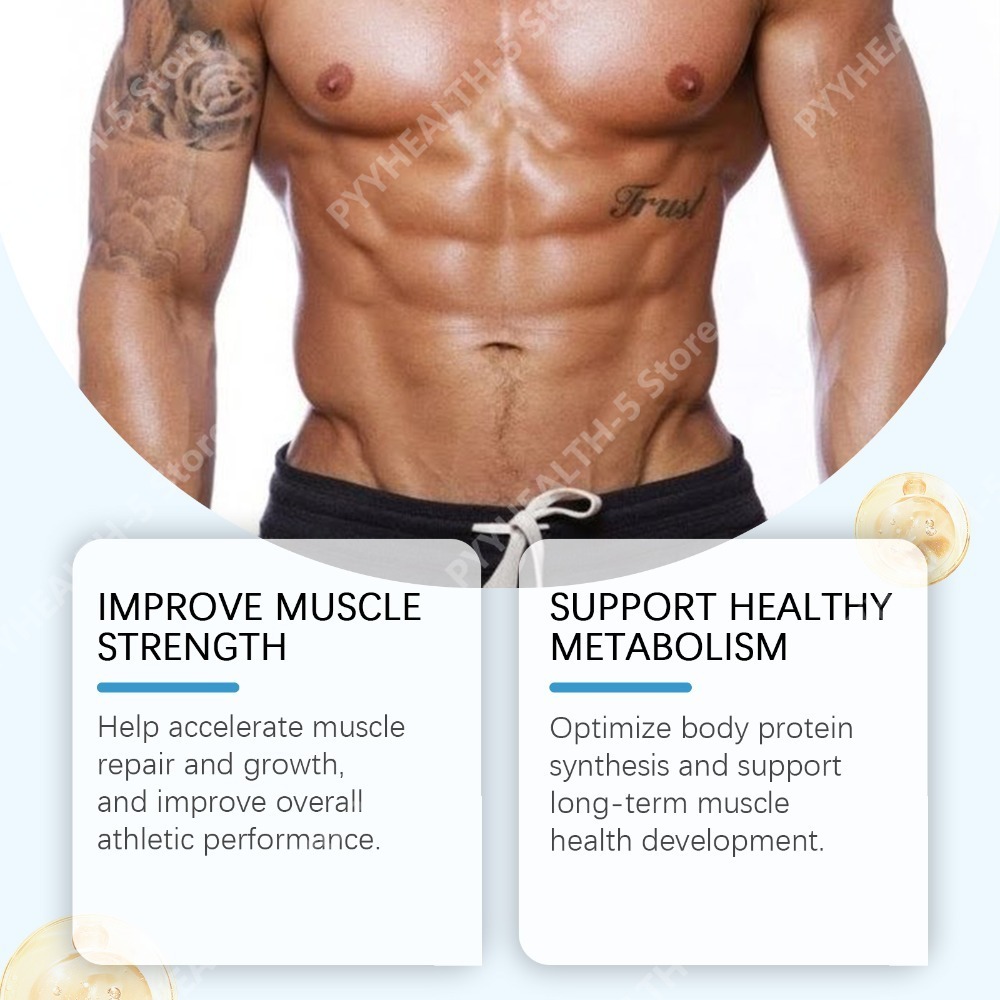 Daily Fitness Support Capsules - đánh giá và giá Nutrition Fitness Wellness
