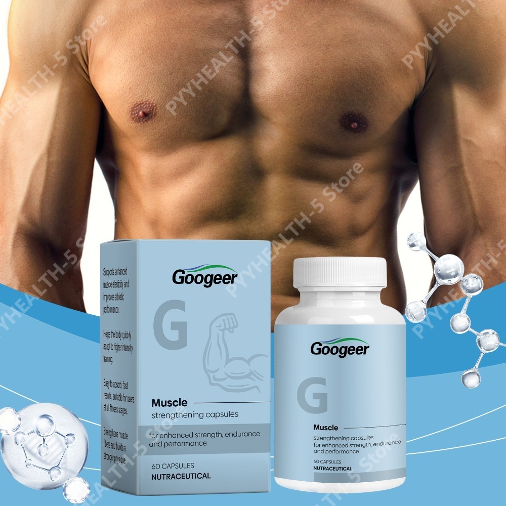 Daily Fitness Support Capsules - đánh giá và giá Nutrition Fitness Wellness