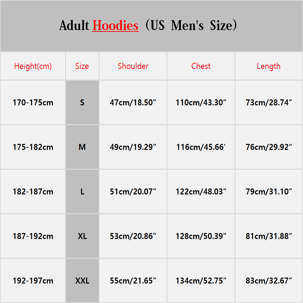 Wellness Hoodies Long Sleeve N - đánh giá và giá Nutrition Fitness Wellness
