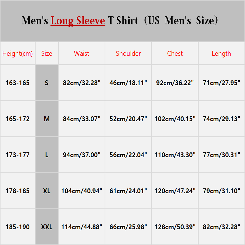 Wellness Hoodies Long Sleeve N - đánh giá và giá Nutrition Fitness Wellness