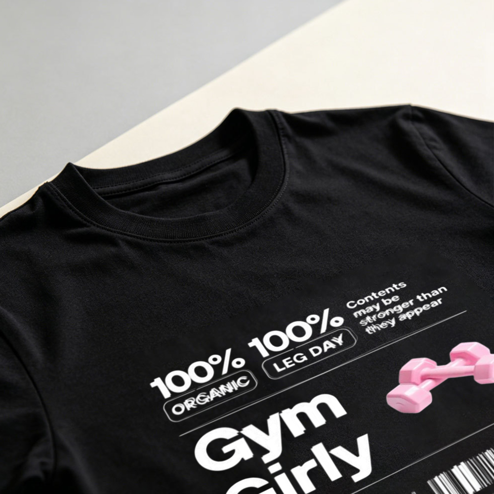 Gym Girly Pink Dumbbell Nutrit - đánh giá và giá Nutrition Fitness Gym