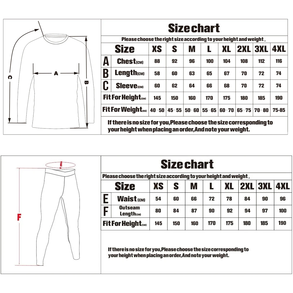 Fuel Pop Sum Rash Guards Surfi - đánh giá và giá Fuel Fitness & Nutrition Oakbank