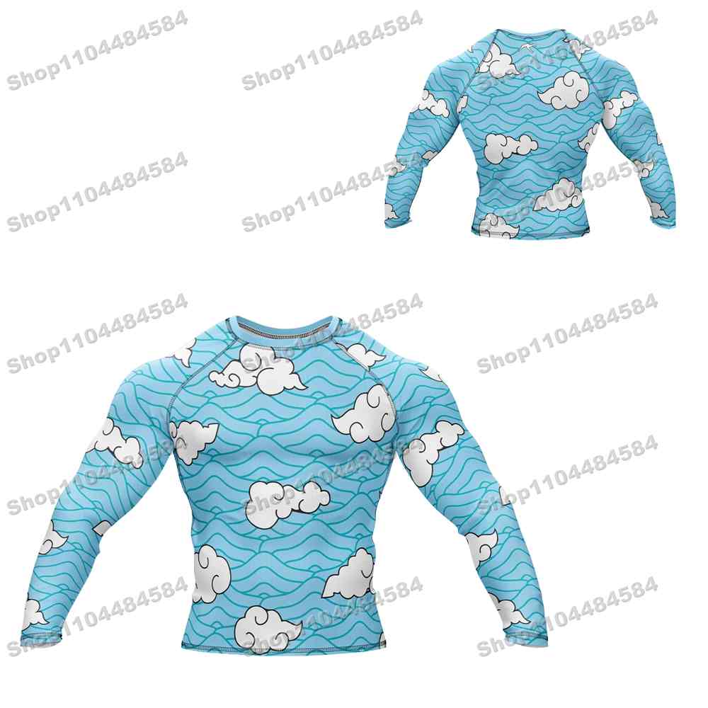 Fuel Pop Sum Rash Guards Surfi - đánh giá và giá Fuel Fitness & Nutrition Oakbank