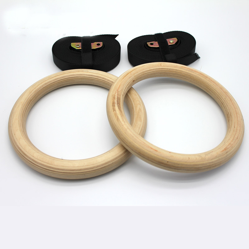 Birch Adult Adjustable Gymnast - đánh giá và giá Fuel Fitness & Nutrition Oakbank