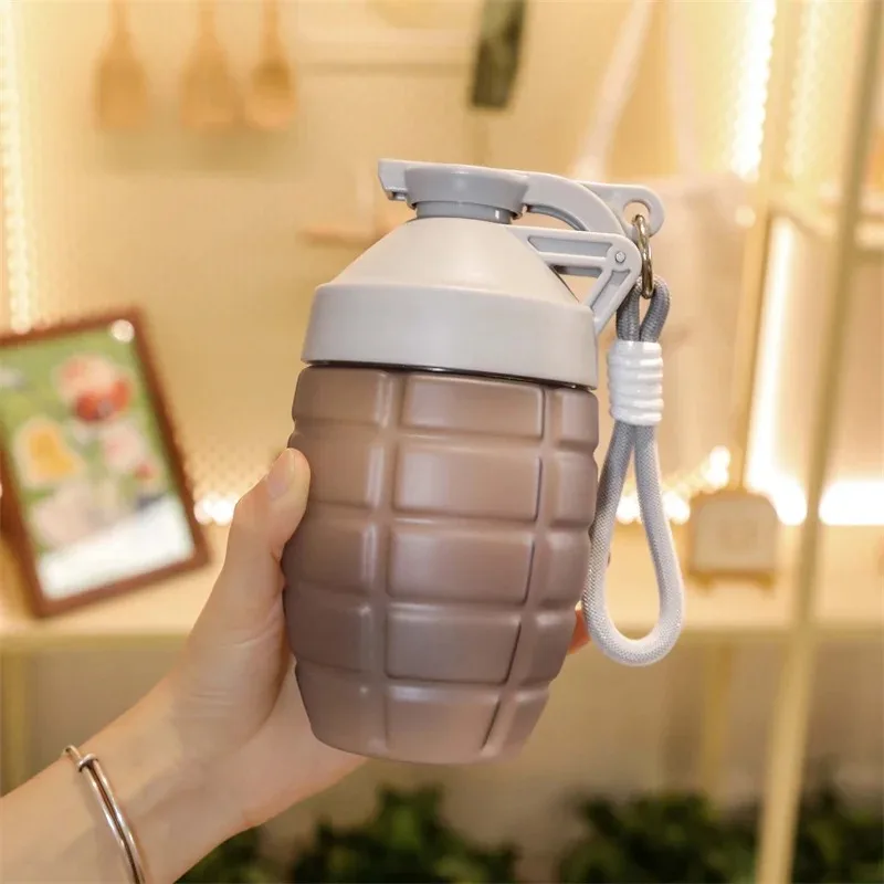 600ml High Capacity Sports Wat - đánh giá và giá Nutrition Fitness Gym
