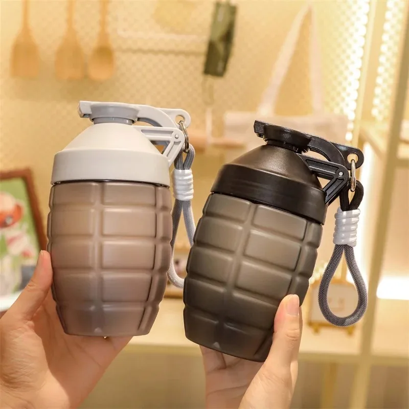 600ml High Capacity Sports Wat - đánh giá và giá Nutrition Fitness Gym