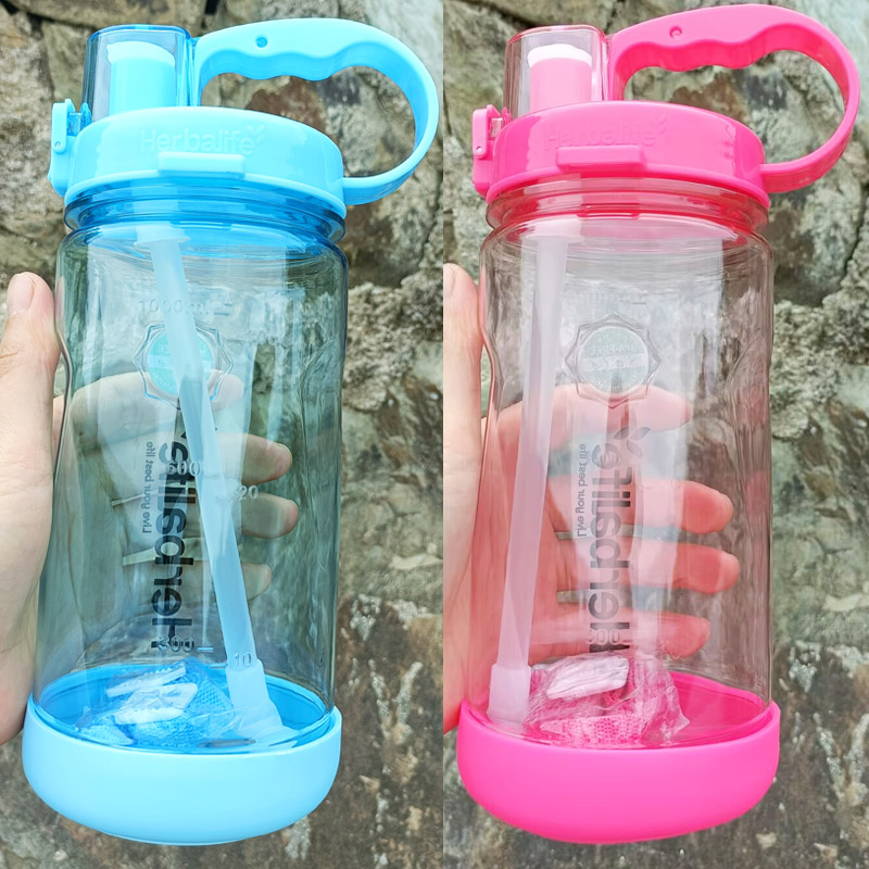 New Arrival Wholesale Price 10 - đánh giá và giá Nutrition Fitness Gym