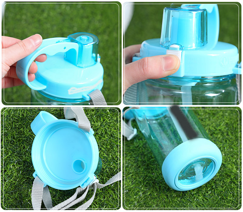 New Arrival Wholesale Price 10 - đánh giá và giá Nutrition Fitness Gym