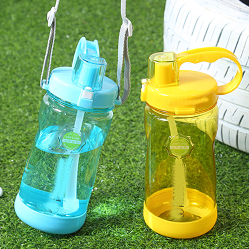 New Arrival Wholesale Price 10 - đánh giá và giá Nutrition Fitness Gym