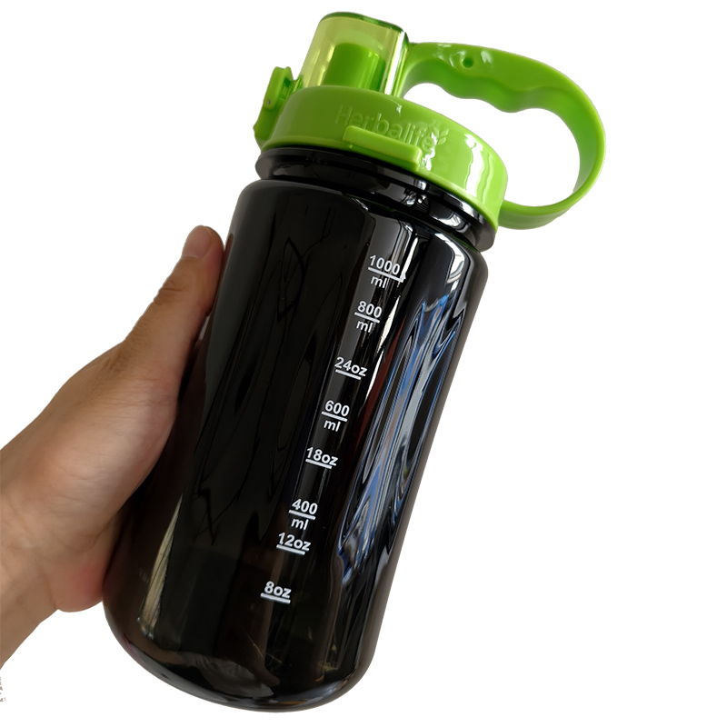 Wholesale Price 1000ml 1L Heal - đánh giá và giá Nutrition Fitness Gym