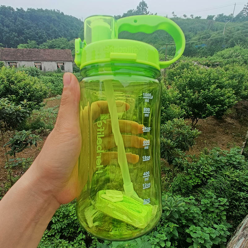 Wholesale Price 1000ml 1L Heal - đánh giá và giá Nutrition Fitness Gym