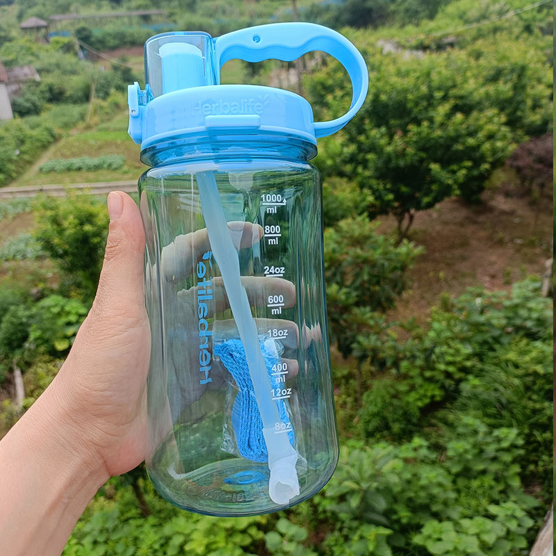Wholesale Price 1000ml 1L Heal - đánh giá và giá Nutrition Fitness Gym