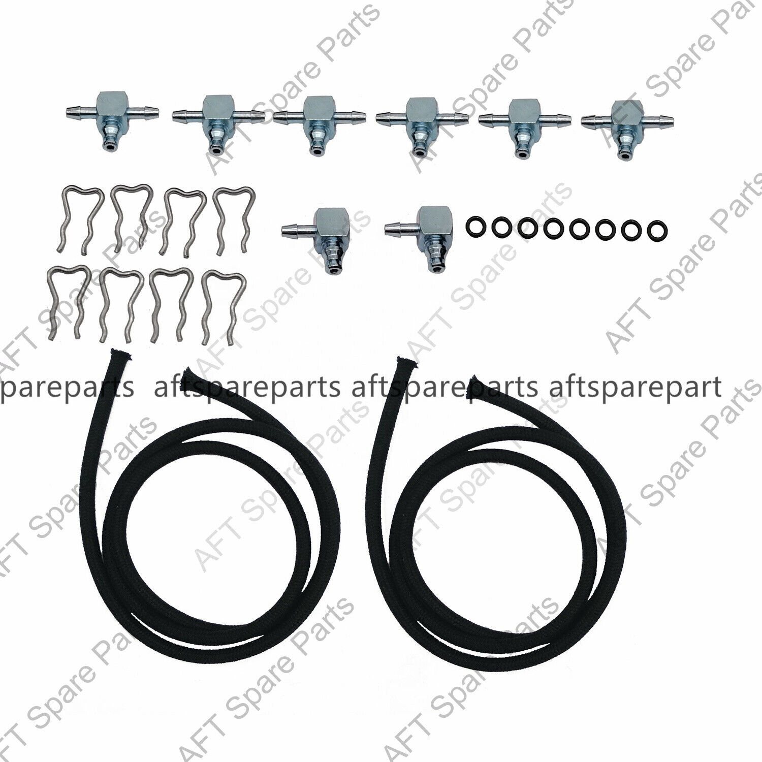 97328733 98062291 97328732 980 - đánh giá và giá Fuel Fitness & Nutrition Oakbank