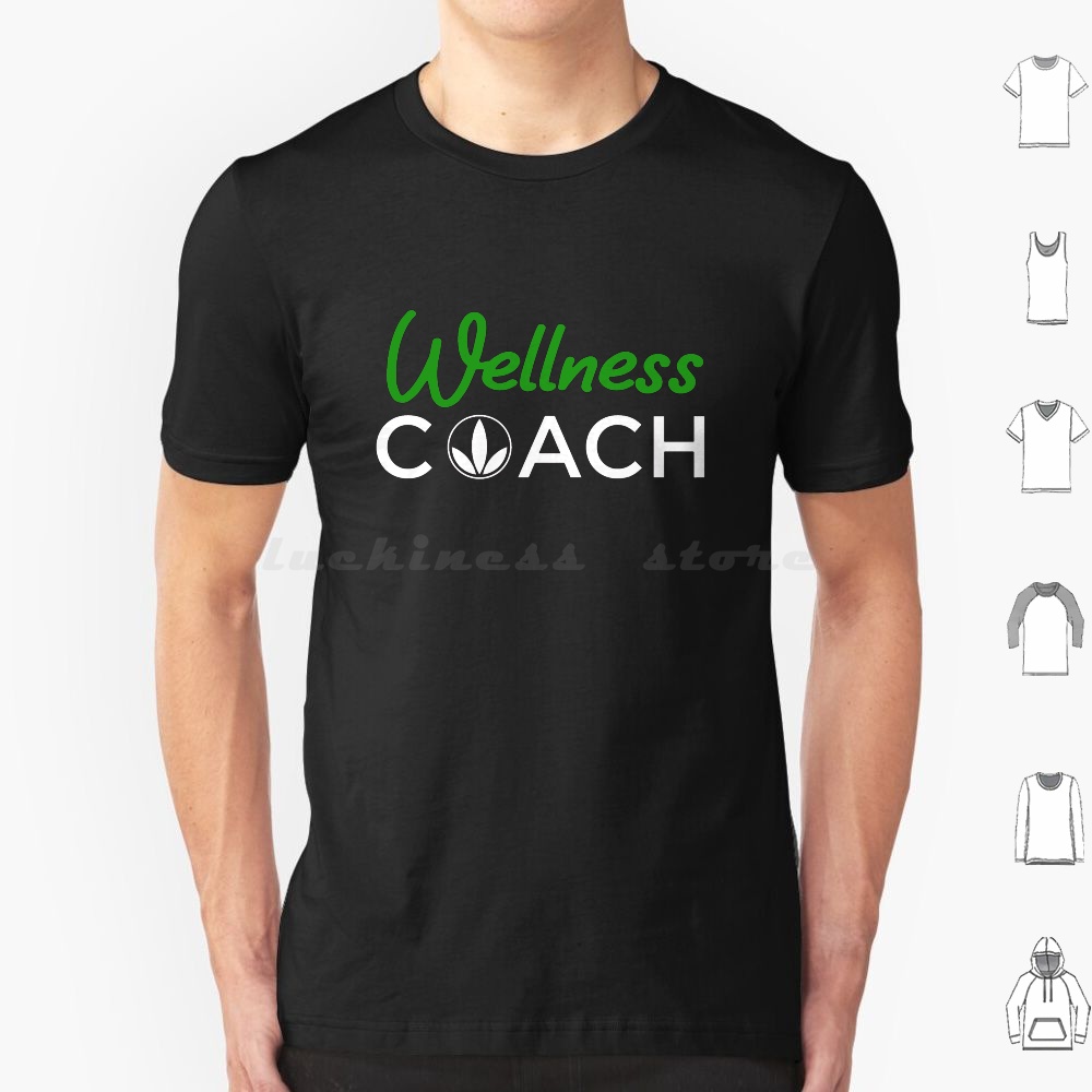 Wellness T Shirt Cotton Men Wo - đánh giá và giá Nutrition Fitness Wellness