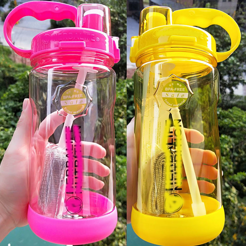 Clearance Sale  Wholesale Pric - đánh giá và giá Nutrition Fitness Gym
